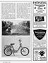 Page: - 125 | Cycle World