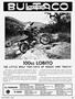 Page: - 13 | Cycle World