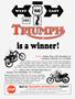 Page: - 131 | Cycle World