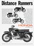 Page: - 132 | Cycle World