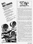 Page: - 14 | Cycle World