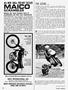 Page: - 16 | Cycle World