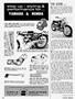 Page: - 18 | Cycle World