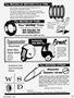Page: - 19 | Cycle World
