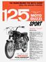 Page: - 2 | Cycle World