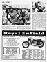 Page: - 20 | Cycle World