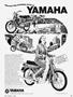 Page: - 21 | Cycle World
