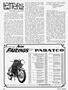 Page: - 22 | Cycle World