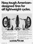 Page: - 23 | Cycle World