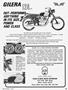 Page: - 25 | Cycle World