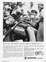 Page: - 27 | Cycle World