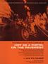 Page: - 29 | Cycle World