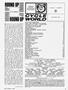 Page: - 3 | Cycle World