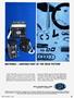 Page: - 31 | Cycle World