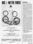Page: - 32 | Cycle World