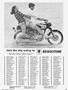 Page: - 33 | Cycle World