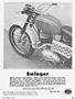 Page: - 35 | Cycle World