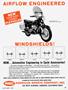 Page: - 37 | Cycle World