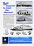 Page: - 39 | Cycle World