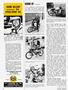 Page: - 4 | Cycle World