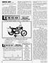Page: - 40 | Cycle World
