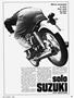 Page: - 41 | Cycle World