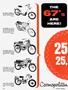 Page: - 44 | Cycle World