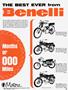 Page: - 45 | Cycle World