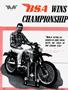 Page: - 46 | Cycle World
