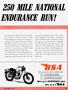 Page: - 47 | Cycle World