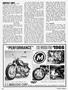 Page: - 48 | Cycle World