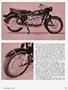 Page: - 51 | Cycle World