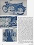 Page: - 52 | Cycle World