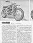 Page: - 54 | Cycle World