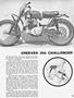 Page: - 55 | Cycle World