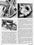 Page: - 56 | Cycle World