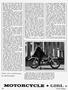 Page: - 58 | Cycle World