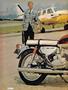 Page: - 6 | Cycle World