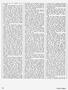 Page: - 60 | Cycle World