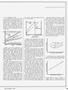 Page: - 63 | Cycle World