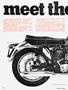 Page: - 66 | Cycle World