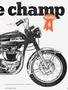 Page: - 67 | Cycle World