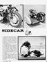 Page: - 69 | Cycle World