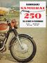 Page: - 7 | Cycle World