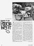 Page: - 70 | Cycle World