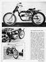 Page: - 72 | Cycle World