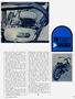 Page: - 73 | Cycle World