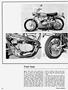 Page: - 74 | Cycle World