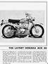 Page: - 75 | Cycle World