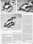 Page: - 77 | Cycle World